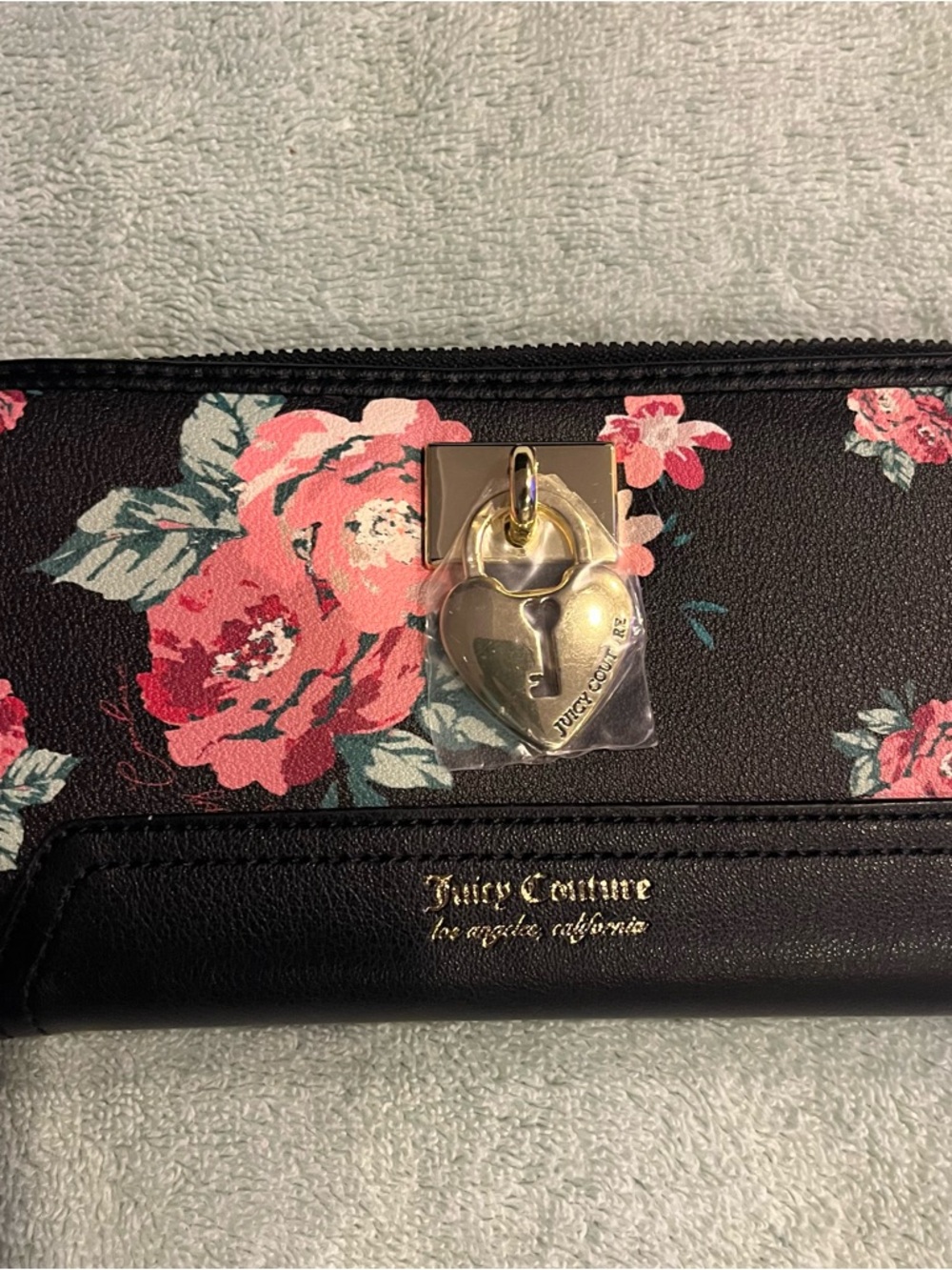 JC Wallet - Picture 2 of 5